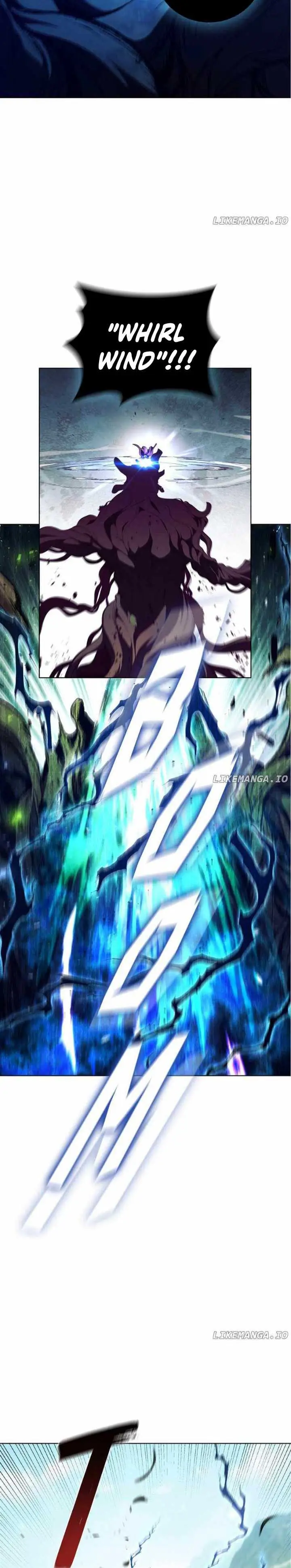 image-komik-i-regressed-as-the-duke-chapter-93-18/32