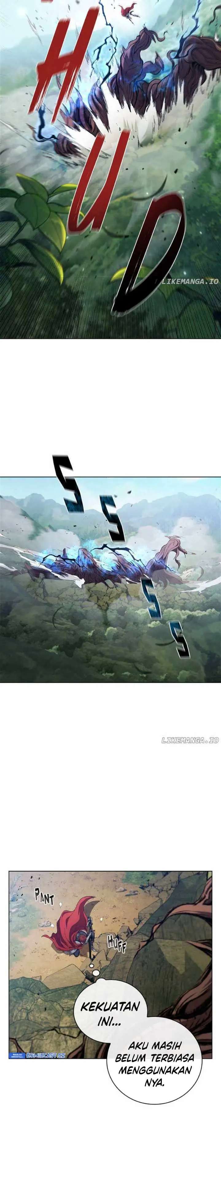 image-komik-i-regressed-as-the-duke-chapter-93-19/32