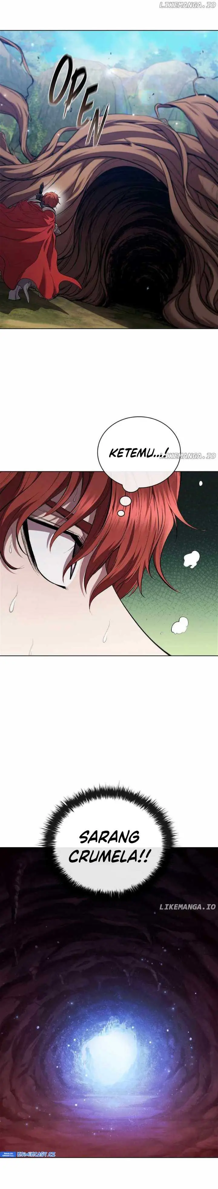 image-komik-i-regressed-as-the-duke-chapter-93-20/32