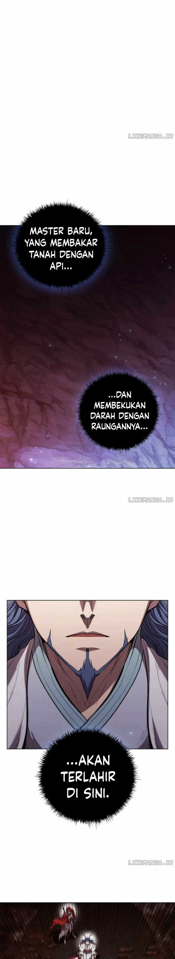 image-komik-i-regressed-as-the-duke-chapter-93-21/32