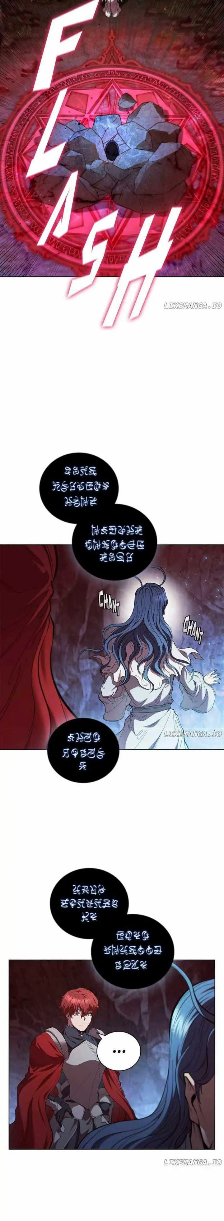 image-komik-i-regressed-as-the-duke-chapter-93-22/32