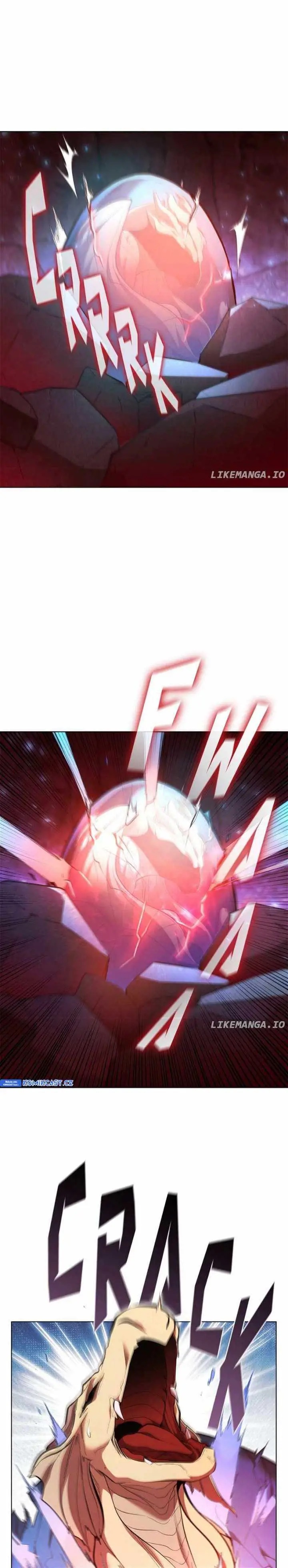 image-komik-i-regressed-as-the-duke-chapter-93-23/32