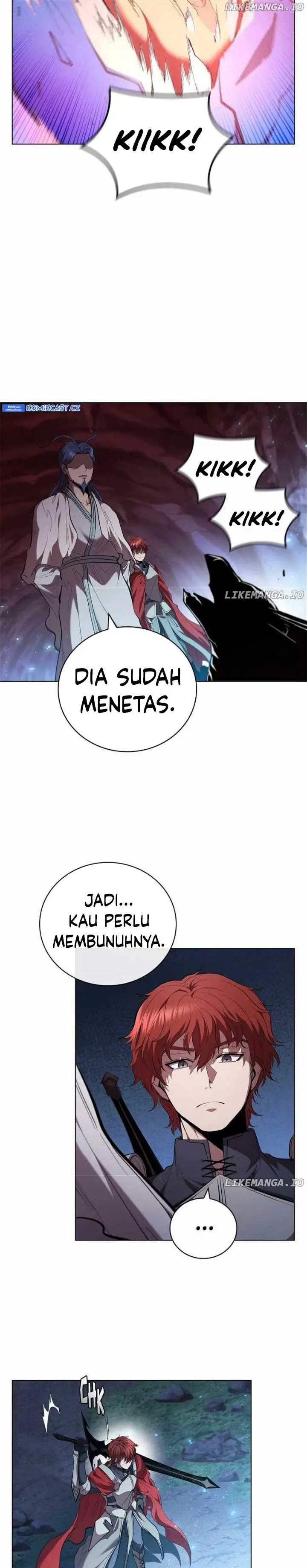 image-komik-i-regressed-as-the-duke-chapter-93-24/32