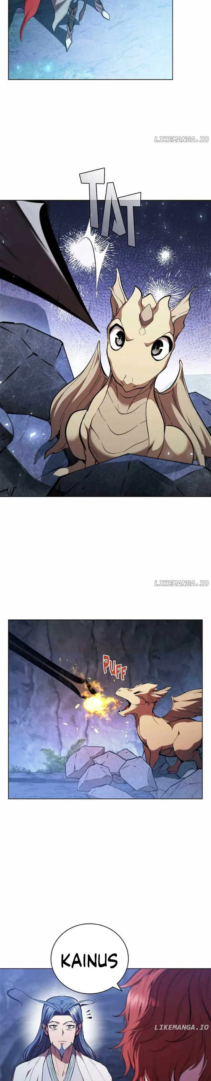 image-komik-i-regressed-as-the-duke-chapter-93-25/32