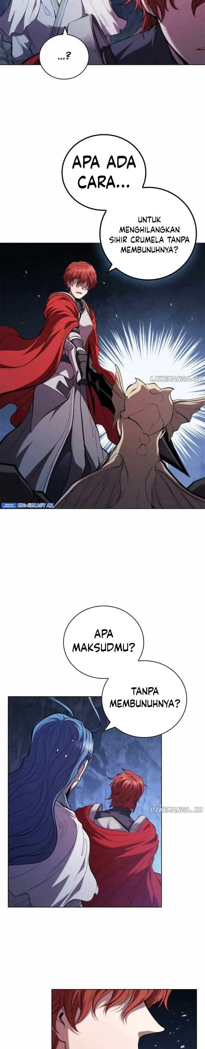 image-komik-i-regressed-as-the-duke-chapter-93-26/32