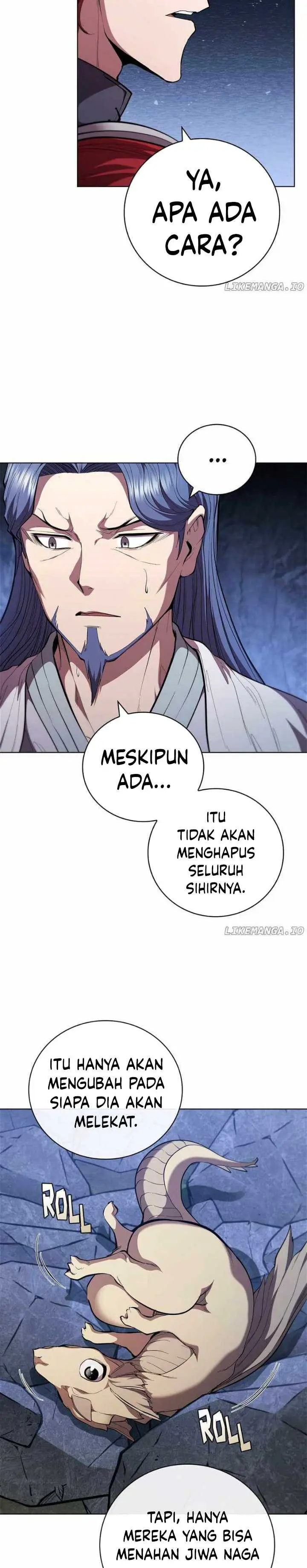 image-komik-i-regressed-as-the-duke-chapter-93-27/32