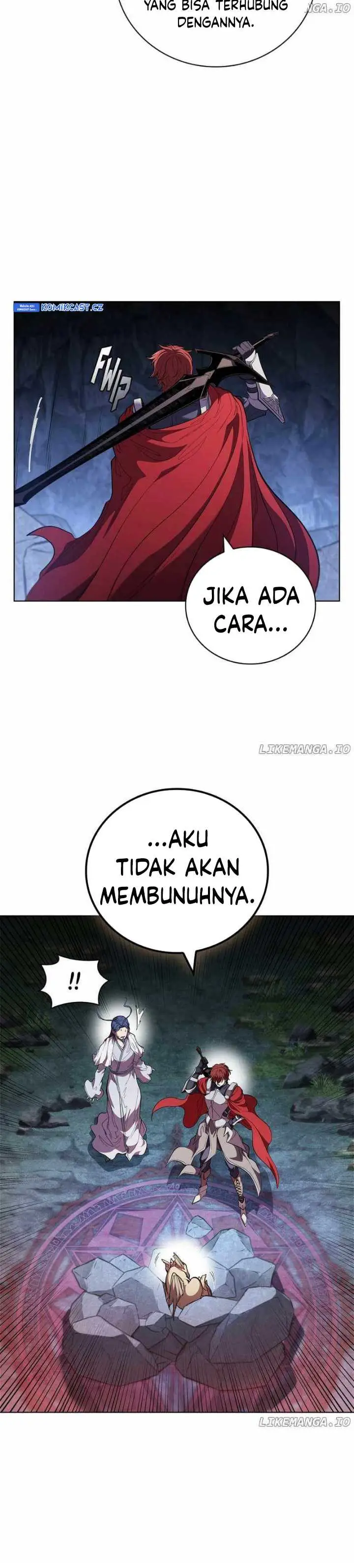 image-komik-i-regressed-as-the-duke-chapter-93-28/32