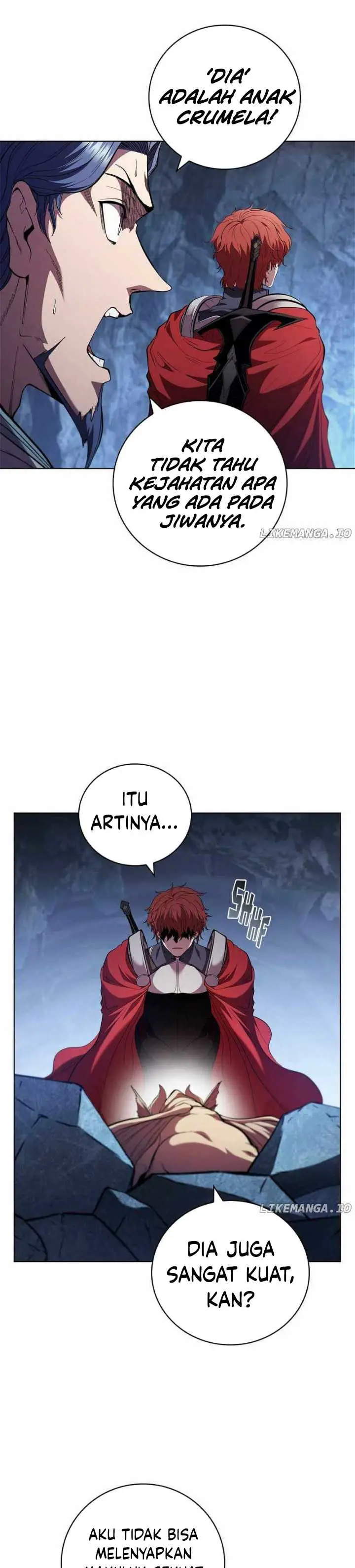 image-komik-i-regressed-as-the-duke-chapter-93-29/32