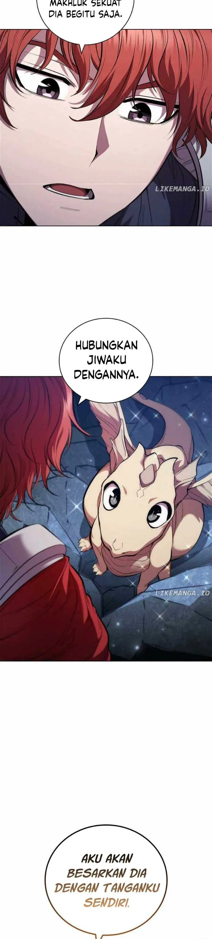 image-komik-i-regressed-as-the-duke-chapter-93-30/32