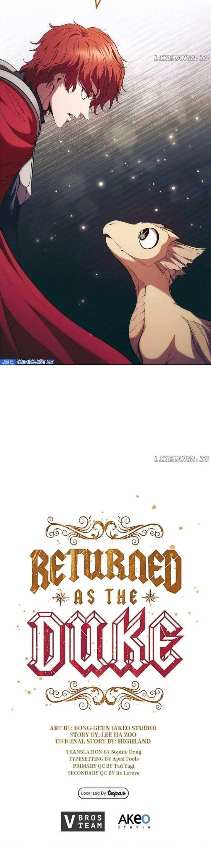 image-komik-i-regressed-as-the-duke-chapter-93-31/32