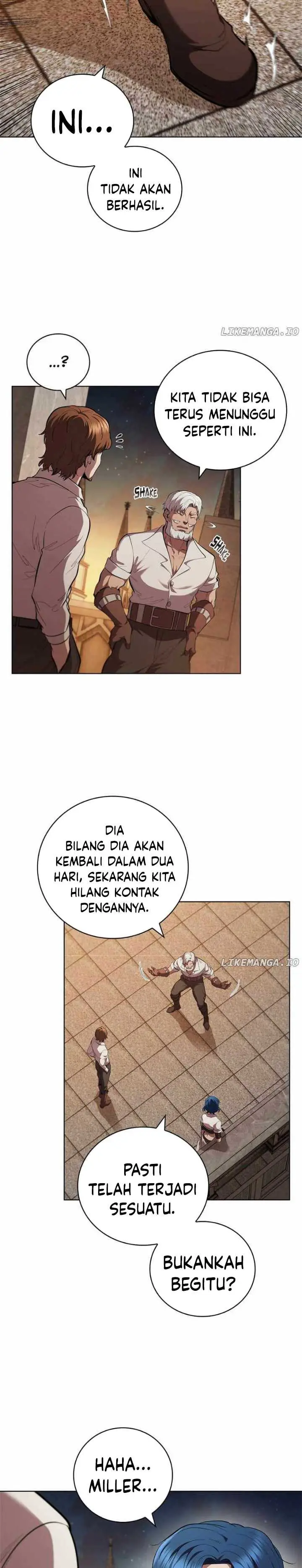 image-komik-i-regressed-as-the-duke-chapter-94-1/30