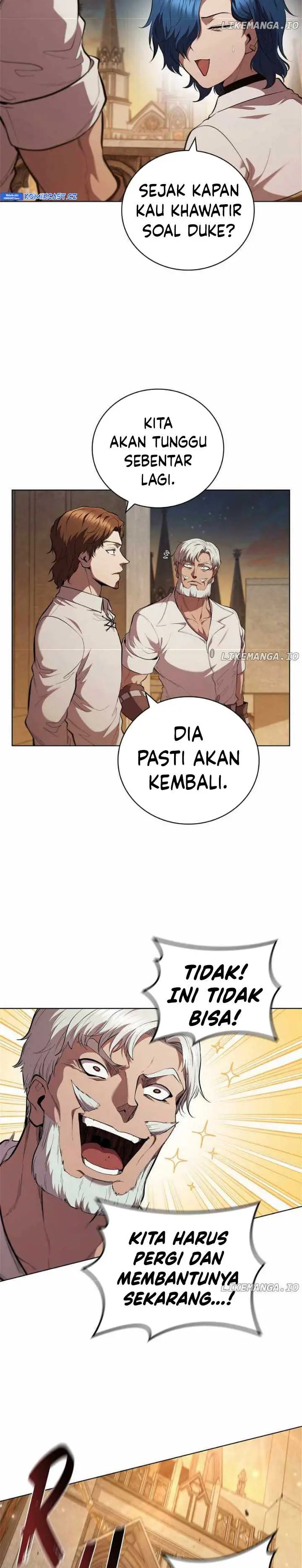image-komik-i-regressed-as-the-duke-chapter-94-2/30