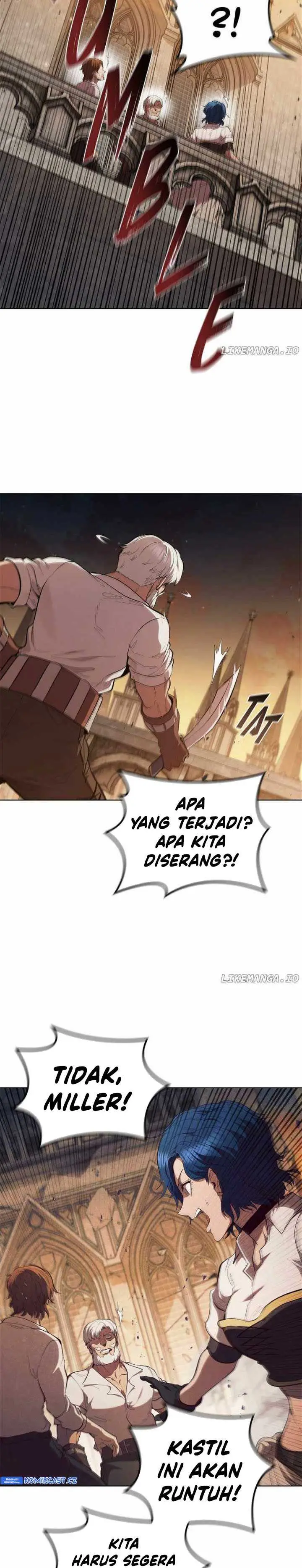 image-komik-i-regressed-as-the-duke-chapter-94-3/30
