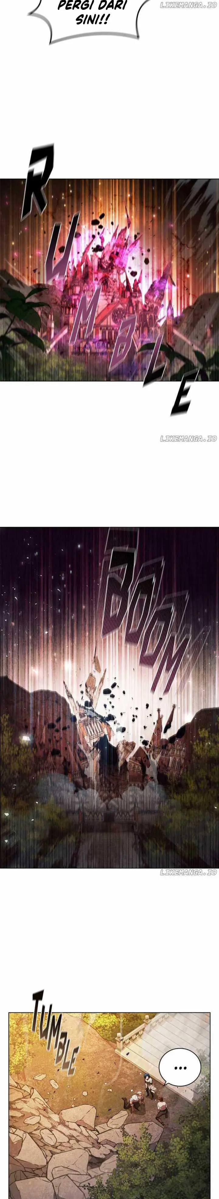 image-komik-i-regressed-as-the-duke-chapter-94-4/30