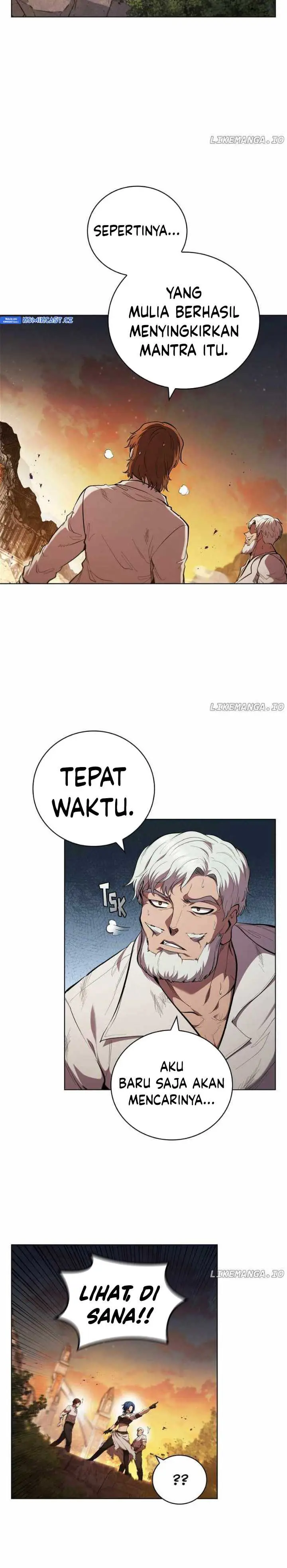 image-komik-i-regressed-as-the-duke-chapter-94-5/30