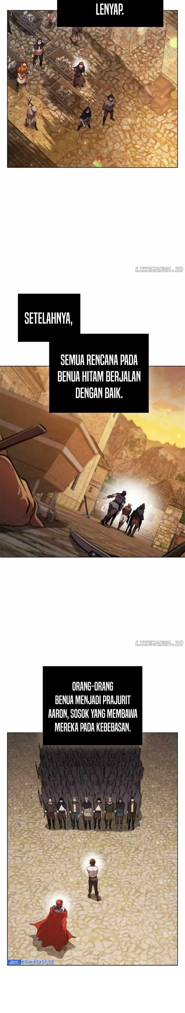image-komik-i-regressed-as-the-duke-chapter-94-7/30