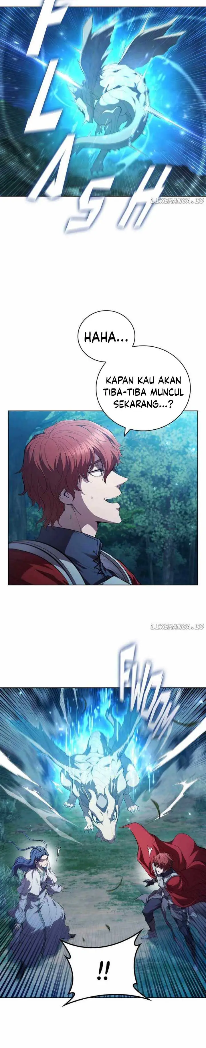 image-komik-i-regressed-as-the-duke-chapter-94-11/30