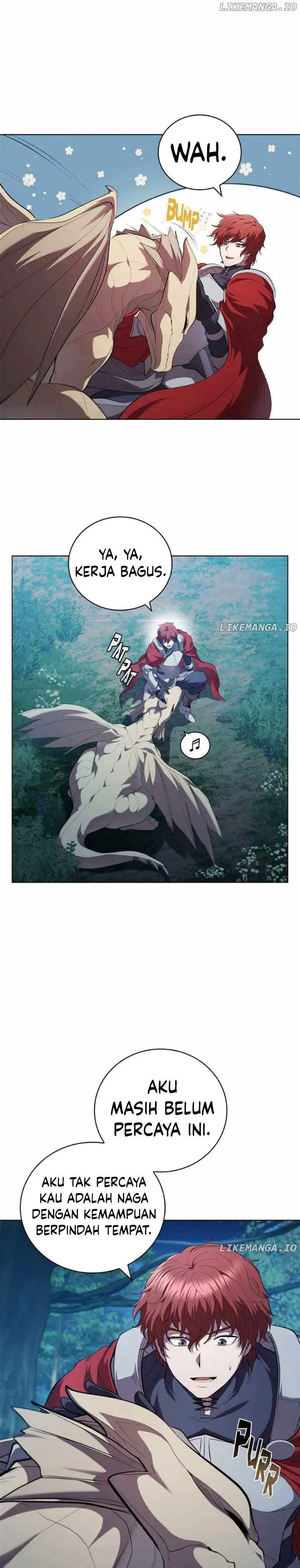 image-komik-i-regressed-as-the-duke-chapter-94-12/30