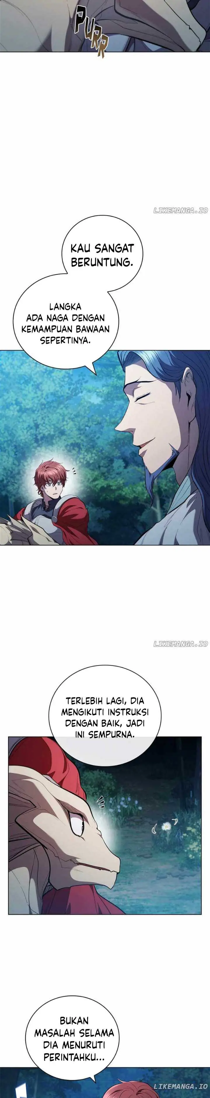 image-komik-i-regressed-as-the-duke-chapter-94-13/30