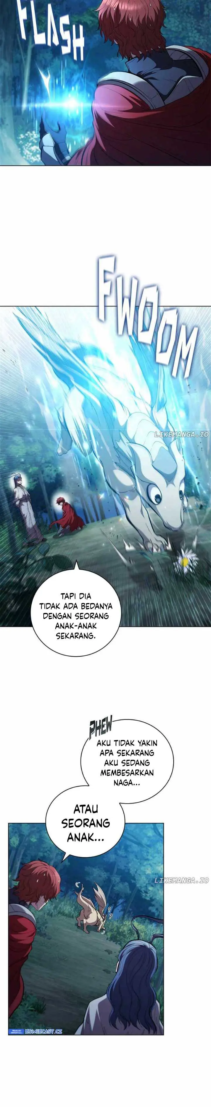 image-komik-i-regressed-as-the-duke-chapter-94-14/30