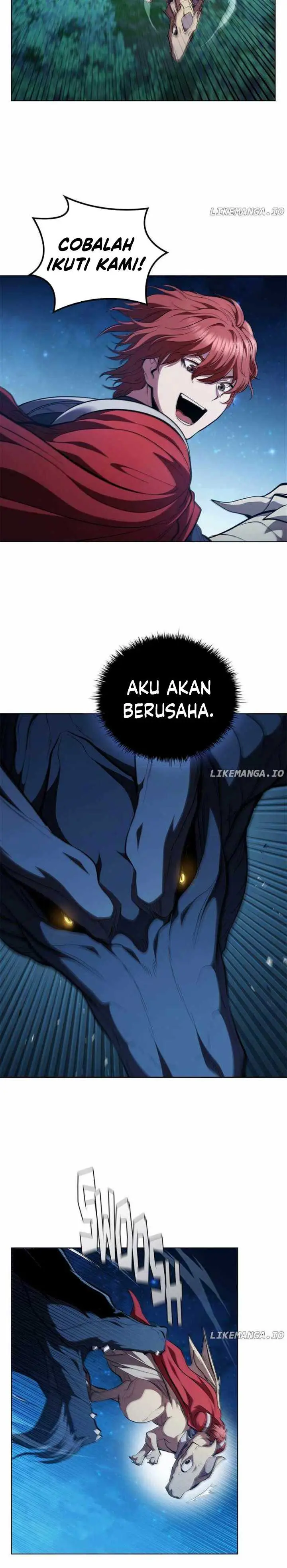 image-komik-i-regressed-as-the-duke-chapter-94-17/30