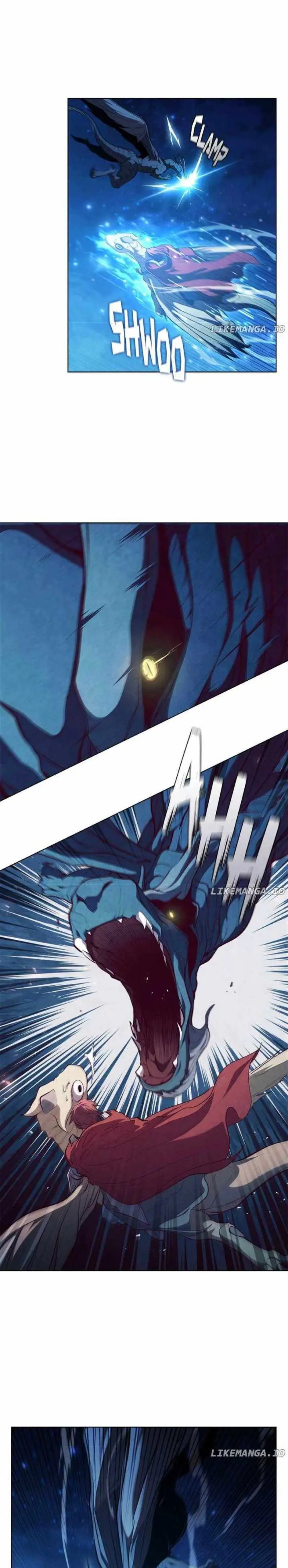 image-komik-i-regressed-as-the-duke-chapter-94-18/30