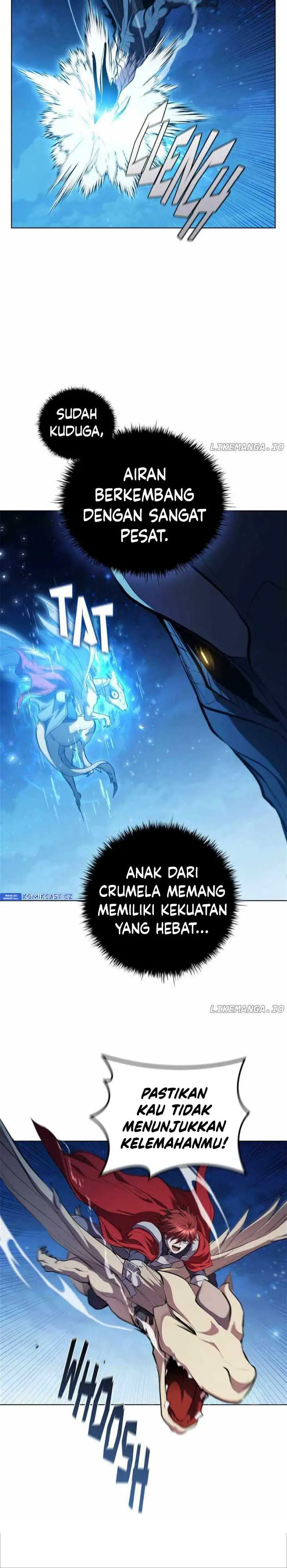 image-komik-i-regressed-as-the-duke-chapter-94-19/30