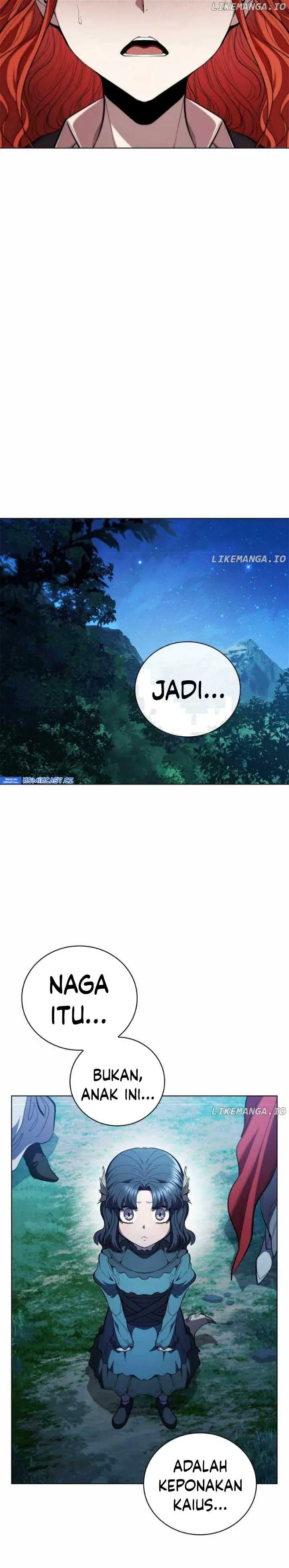 image-komik-i-regressed-as-the-duke-chapter-94-24/30