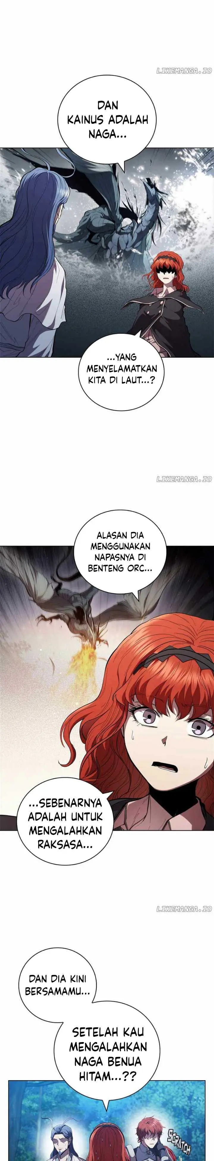 image-komik-i-regressed-as-the-duke-chapter-94-25/30