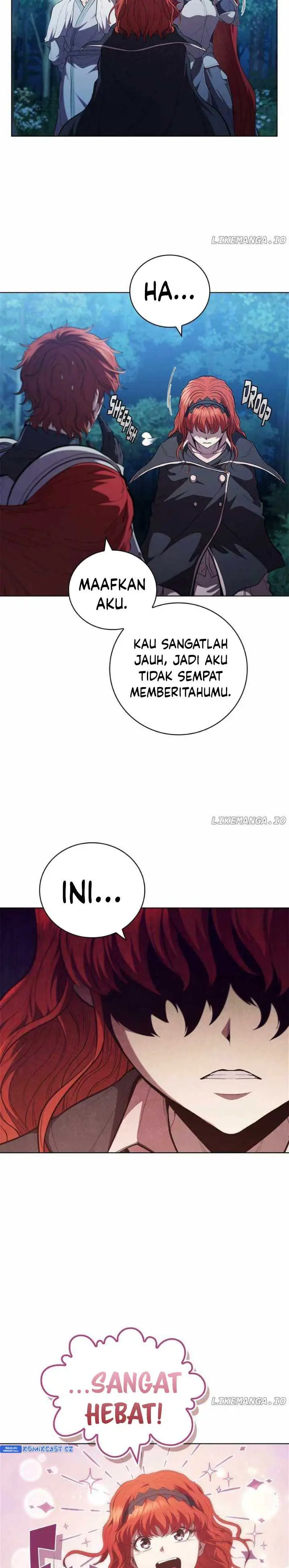 image-komik-i-regressed-as-the-duke-chapter-94-26/30