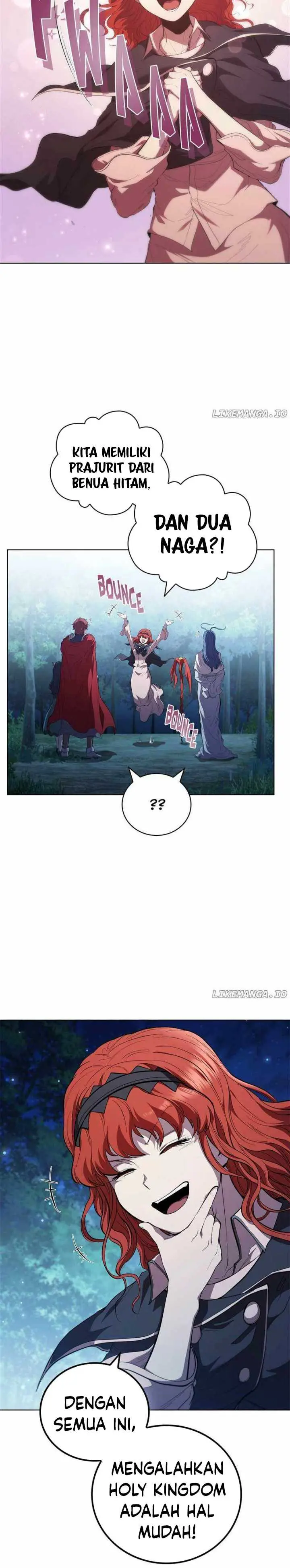 image-komik-i-regressed-as-the-duke-chapter-94-27/30