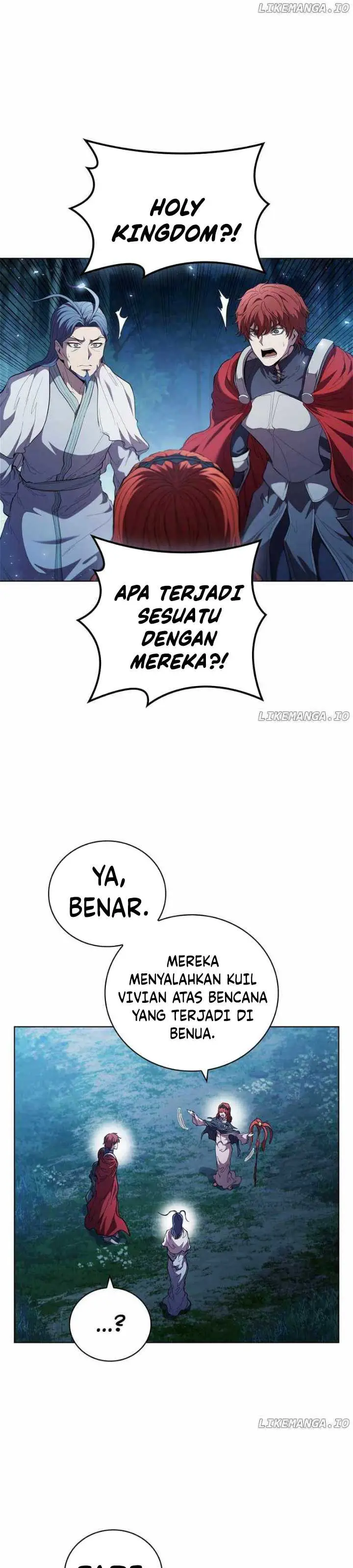 image-komik-i-regressed-as-the-duke-chapter-94-28/30