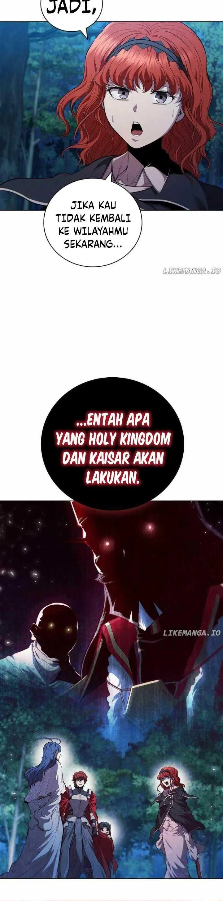 image-komik-i-regressed-as-the-duke-chapter-94-29/30