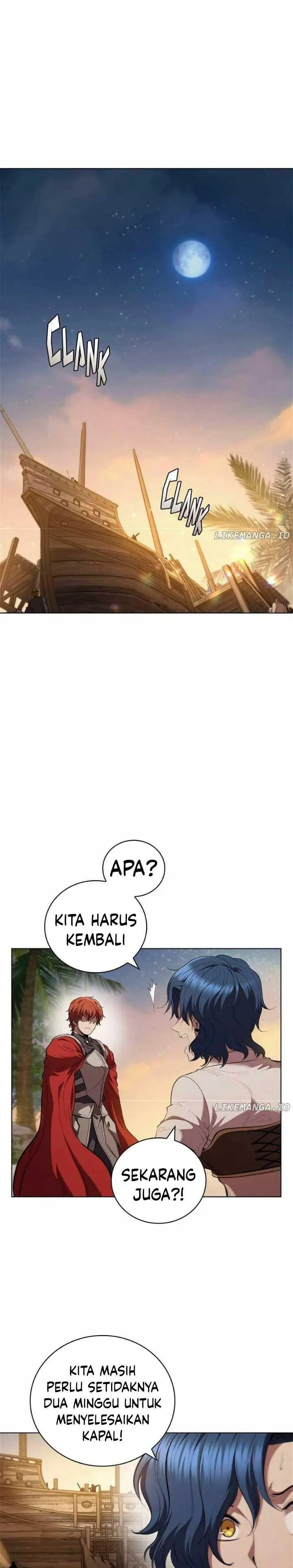 image-komik-i-regressed-as-the-duke-chapter-95-0/30