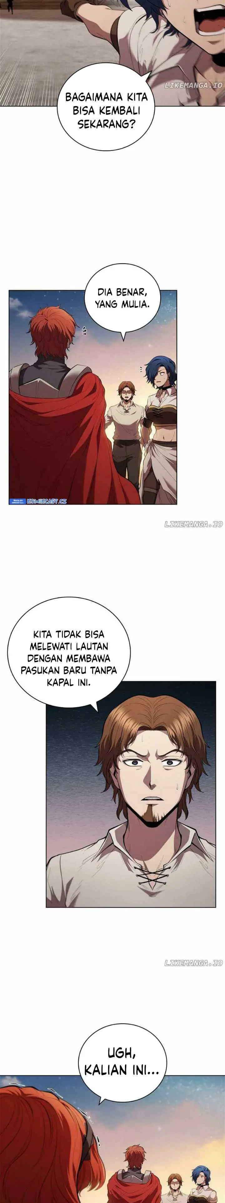 image-komik-i-regressed-as-the-duke-chapter-95-1/30