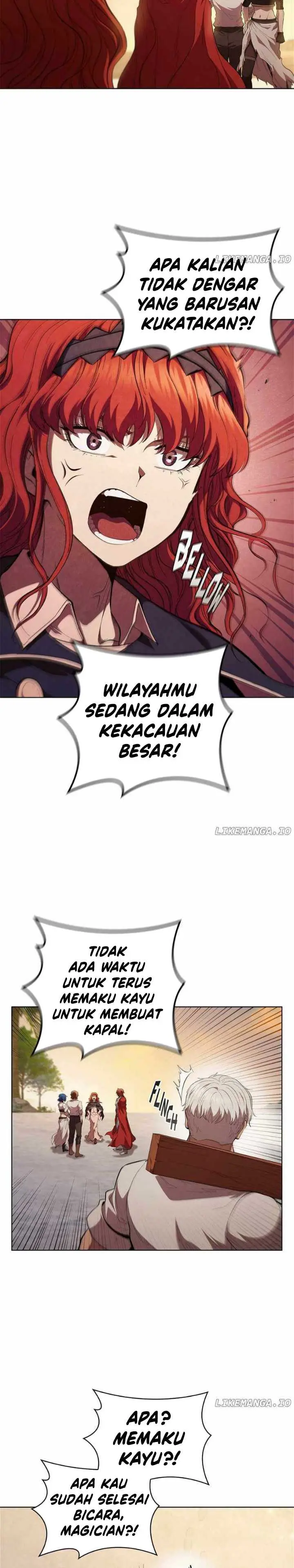 image-komik-i-regressed-as-the-duke-chapter-95-2/30