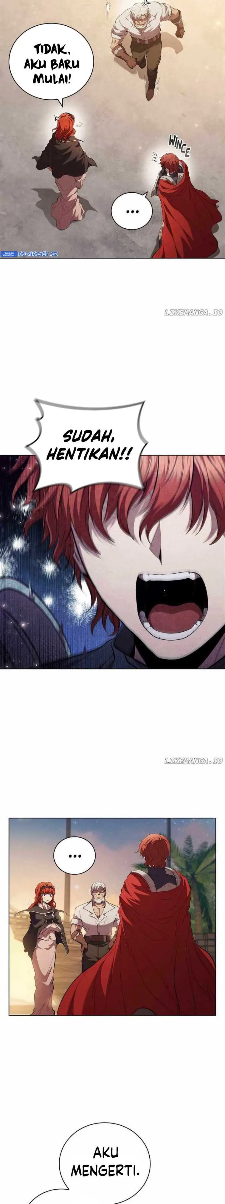 image-komik-i-regressed-as-the-duke-chapter-95-3/30