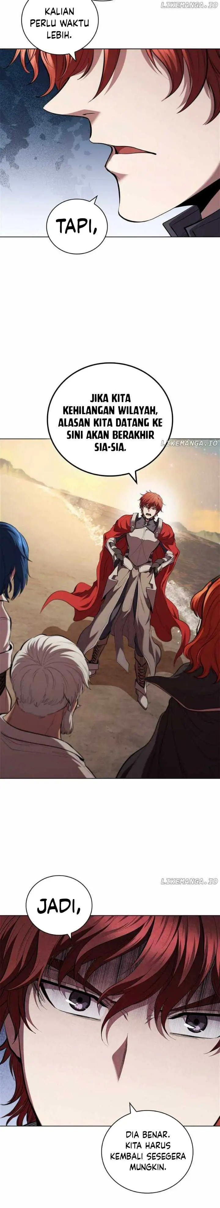 image-komik-i-regressed-as-the-duke-chapter-95-4/30