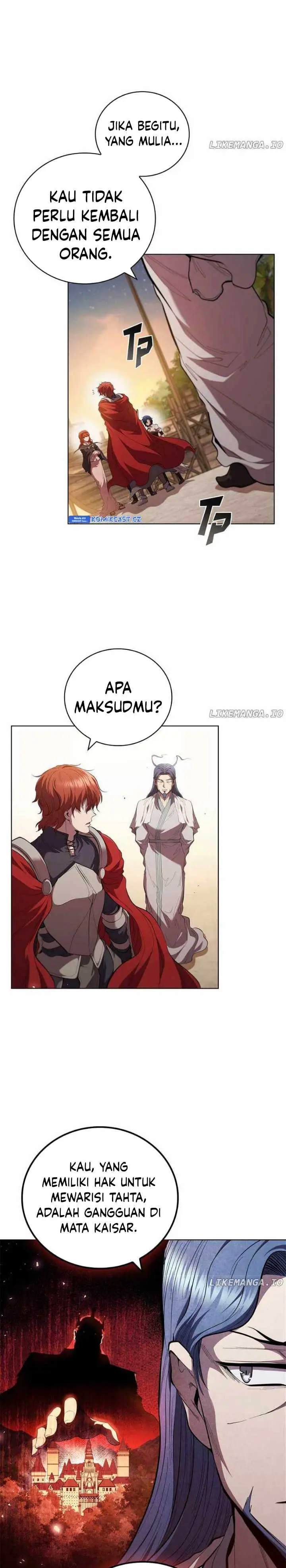 image-komik-i-regressed-as-the-duke-chapter-95-5/30