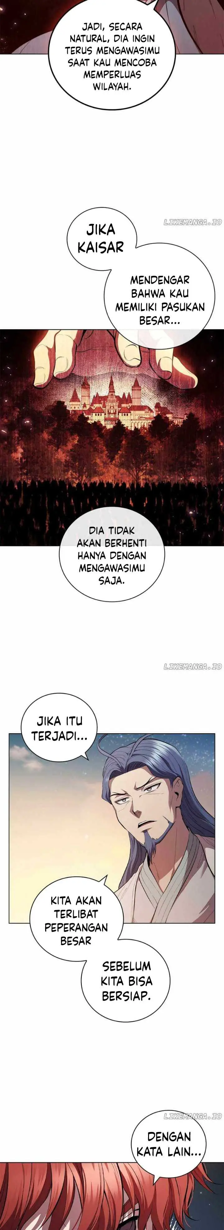 image-komik-i-regressed-as-the-duke-chapter-95-6/30