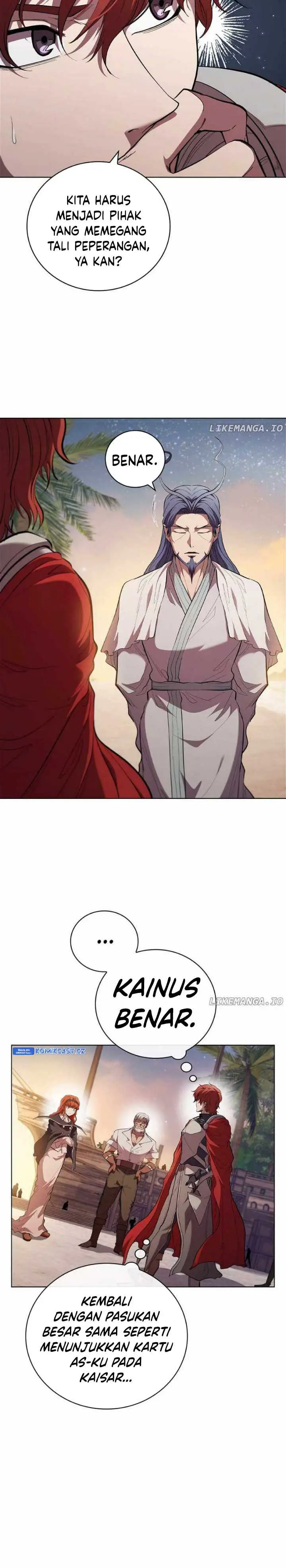 image-komik-i-regressed-as-the-duke-chapter-95-7/30