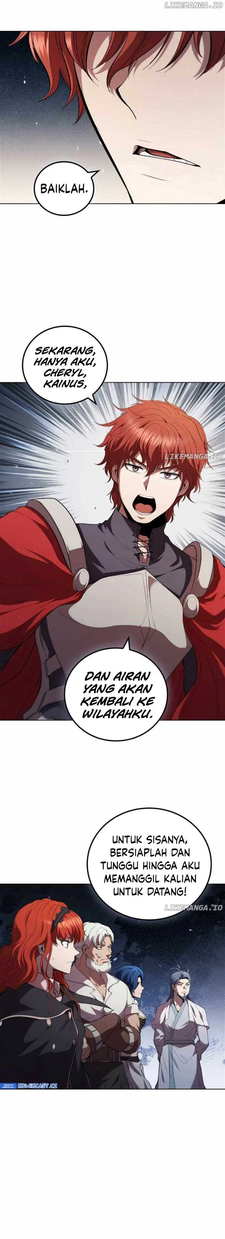 image-komik-i-regressed-as-the-duke-chapter-95-8/30