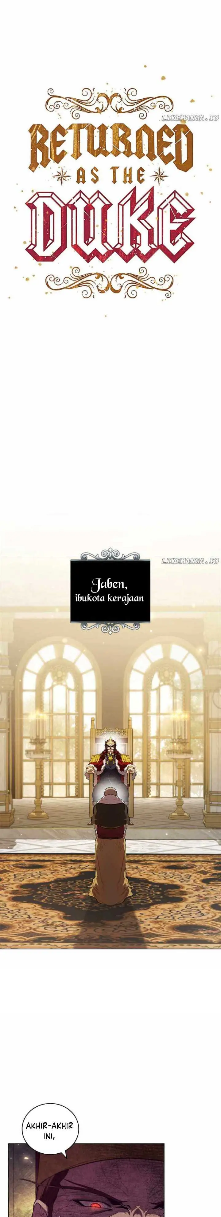 image-komik-i-regressed-as-the-duke-chapter-95-9/30