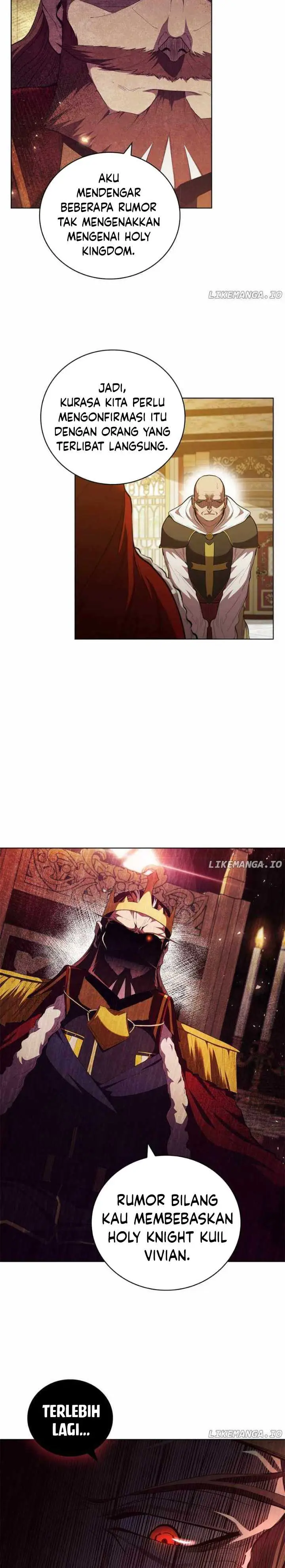 image-komik-i-regressed-as-the-duke-chapter-95-10/30