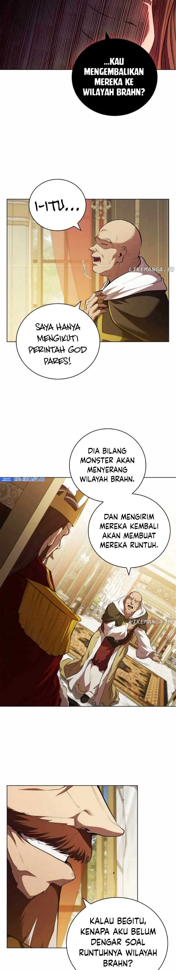 image-komik-i-regressed-as-the-duke-chapter-95-11/30