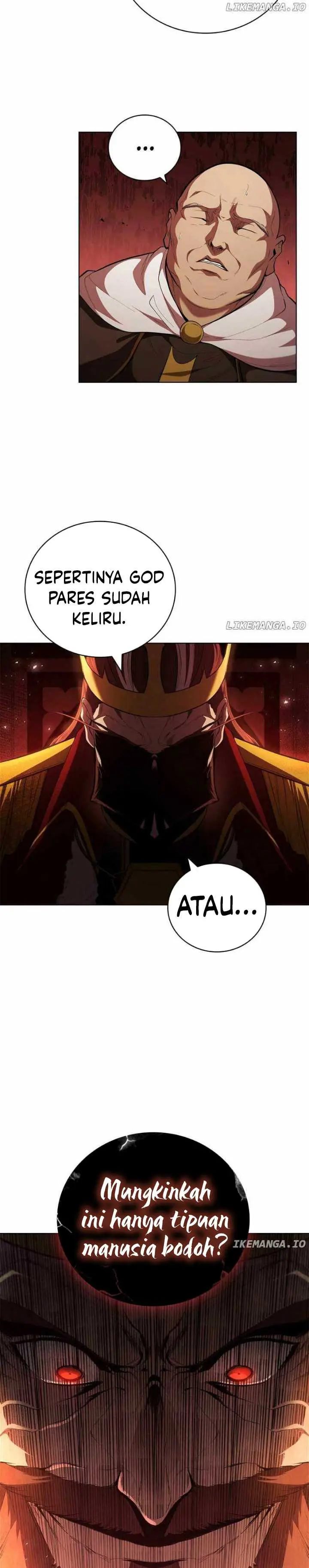 image-komik-i-regressed-as-the-duke-chapter-95-12/30