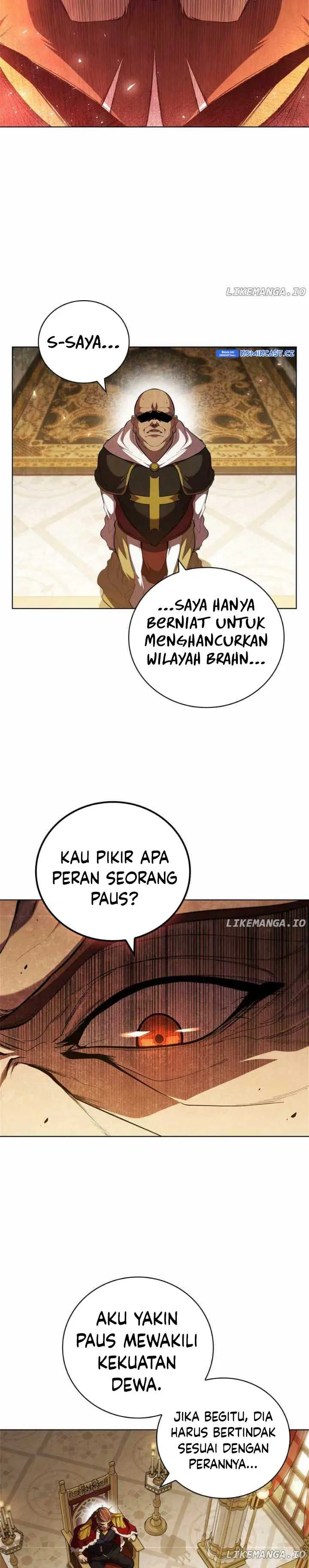 image-komik-i-regressed-as-the-duke-chapter-95-13/30