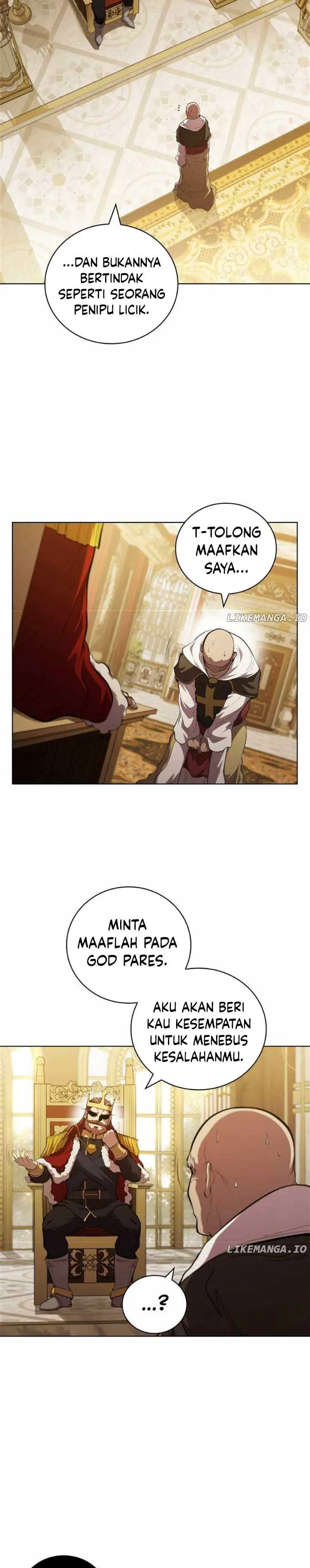 image-komik-i-regressed-as-the-duke-chapter-95-14/30