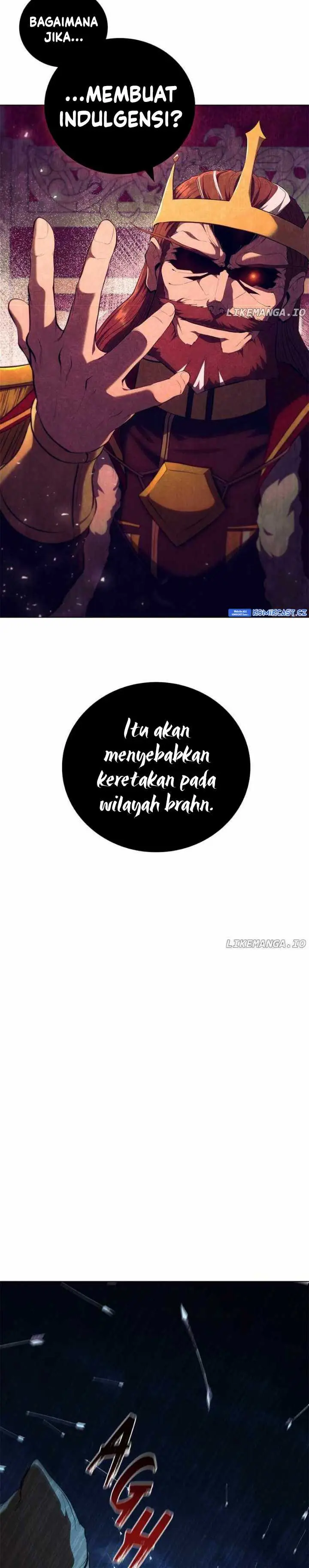 image-komik-i-regressed-as-the-duke-chapter-95-15/30