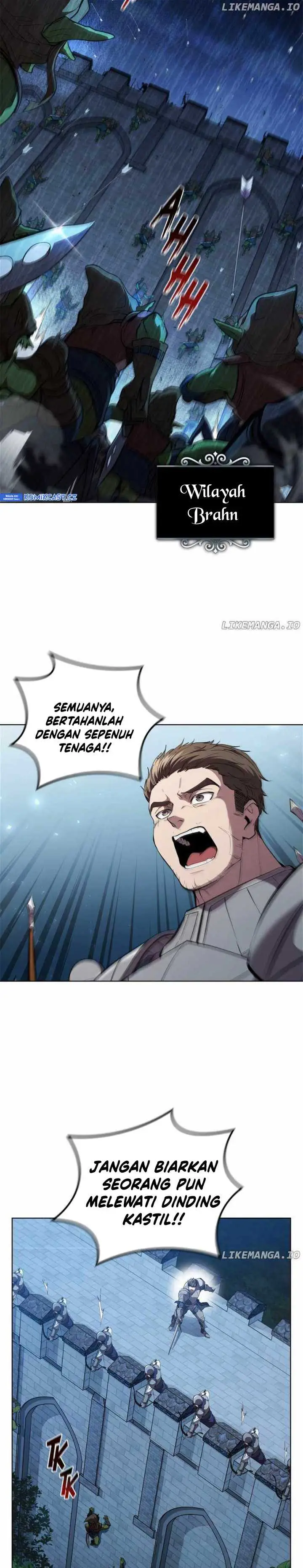 image-komik-i-regressed-as-the-duke-chapter-95-16/30